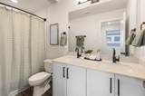 1770 Peach Creek Drive - Photo 13