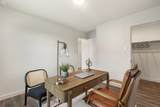 1770 Peach Creek Drive - Photo 14
