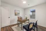 1770 Peach Creek Drive - Photo 15