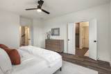 1770 Peach Creek Drive - Photo 17