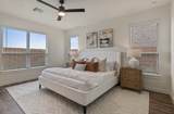 1770 Peach Creek Drive - Photo 18