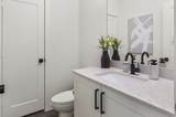 1770 Peach Creek Drive - Photo 19