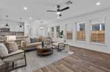 1770 Peach Creek Drive - Photo 4