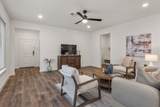1770 Peach Creek Drive - Photo 5