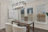 1770 Peach Creek Drive - Photo 9