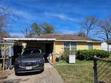 121 Norview Drive - Photo 1