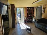 121 Norview Drive - Photo 12