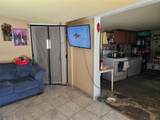 121 Norview Drive - Photo 13