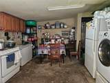 121 Norview Drive - Photo 14