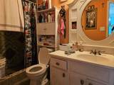 121 Norview Drive - Photo 16