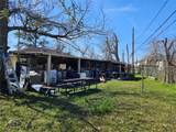 121 Norview Drive - Photo 17