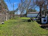 121 Norview Drive - Photo 19