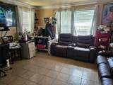 121 Norview Drive - Photo 2
