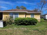121 Norview Drive - Photo 20