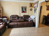 121 Norview Drive - Photo 3