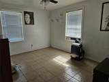 121 Norview Drive - Photo 4