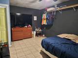 121 Norview Drive - Photo 8