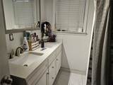 121 Norview Drive - Photo 9
