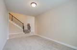 1202 Watercrest Park Ln Lane - Photo 10