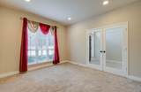 1202 Watercrest Park Ln Lane - Photo 18
