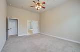 1202 Watercrest Park Ln Lane - Photo 20