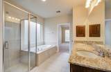 1202 Watercrest Park Ln Lane - Photo 22