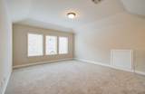 1202 Watercrest Park Ln Lane - Photo 27