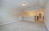 1202 Watercrest Park Ln Lane - Photo 28