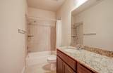 1202 Watercrest Park Ln Lane - Photo 31