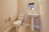 1202 Watercrest Park Ln Lane - Photo 33