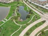 1202 Watercrest Park Ln Lane - Photo 39