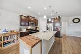803 Davy Street - Photo 10