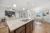 803 Davy Street - Photo 11