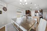 803 Davy Street - Photo 12