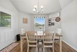 803 Davy Street - Photo 13