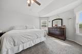 803 Davy Street - Photo 14