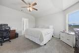 803 Davy Street - Photo 15