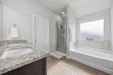 803 Davy Street - Photo 16