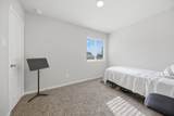 803 Davy Street - Photo 17