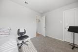 803 Davy Street - Photo 18