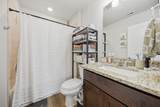 803 Davy Street - Photo 19