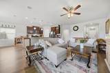 803 Davy Street - Photo 2