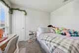 803 Davy Street - Photo 20