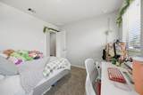 803 Davy Street - Photo 21