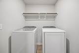 803 Davy Street - Photo 22
