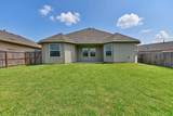 803 Davy Street - Photo 23
