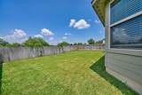 803 Davy Street - Photo 24