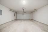 803 Davy Street - Photo 25
