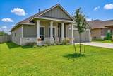 803 Davy Street - Photo 26