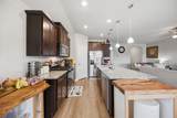 803 Davy Street - Photo 3